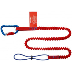 Knipex 00 50 05 T BK tool...