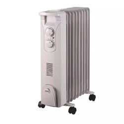 DEDRA DA-J2052F electric...