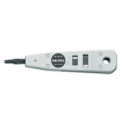 Knipex 97 40 10 cable...