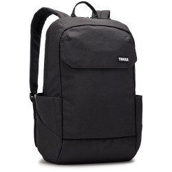Thule Lithos TLBP216 -...