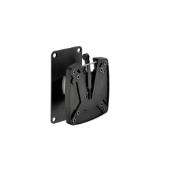 Novus SKY WallMount...