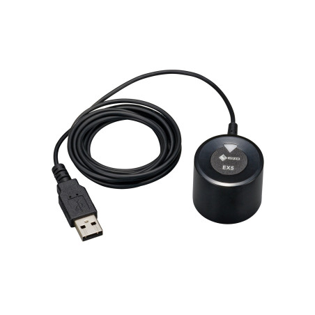EIZO EX 5 Colorimeter for ColorEdge Calibration