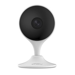 Imou Cue 2 IP security...