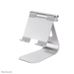 Neomounts DS15-050SL1...