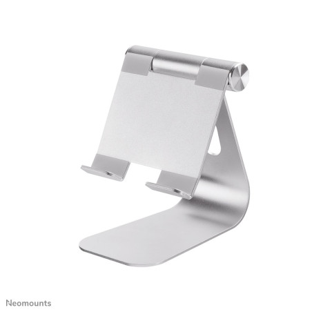 Neomounts DS15-050SL1 Tablet stand up to 11" - foldable - universal