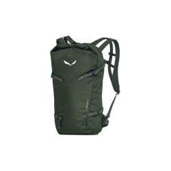 Backpack climb mate 25-dark...