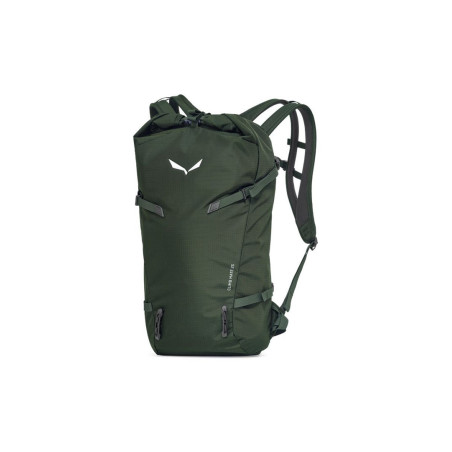 Backpack climb mate 25-dark olive