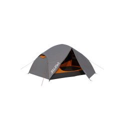 Puez 2p-alloy-burnt orange...