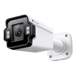 TP-Link VIGI InSight S345ZI...