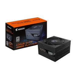 GIGABYTE AORUS ELITE P1000W...