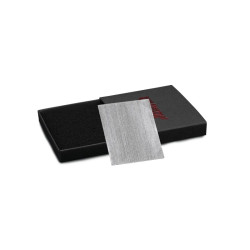 Thermal Grizzly KryoSheet...