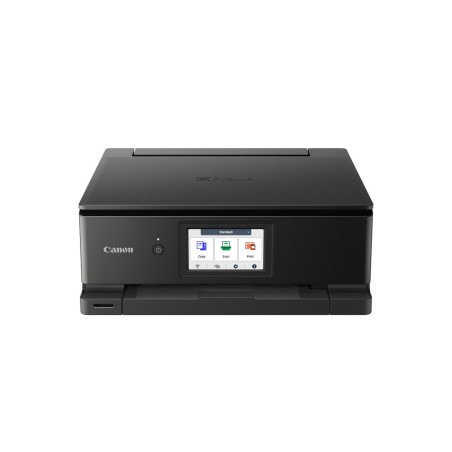 Canon PIXMA TS8750 Inkjet A4 4800 x 1200 DPI Wi-Fi