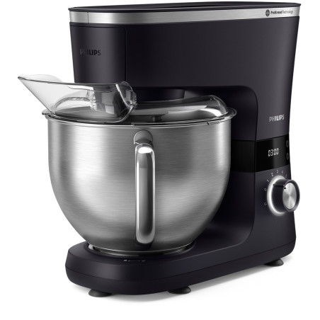 Philips Series 7000 Kitchen Machine