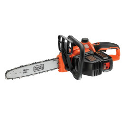 Black & Decker GKC3630L20...