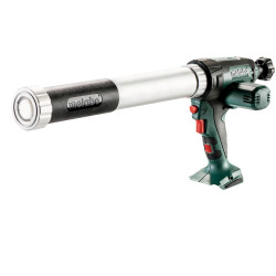 METABO Caulking Gun KPA 18...