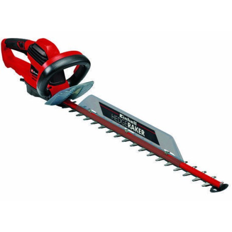 Einhell hedge trimmer GE-EH 7067