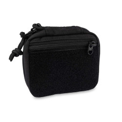Böker Hamburger Pouch