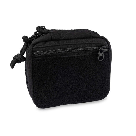 Böker Hamburger Pouch
