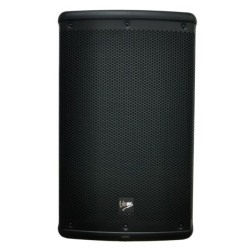 V-TONE FPX 12 active stage...