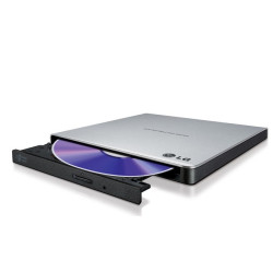 LG GP57ES40 optical disc...