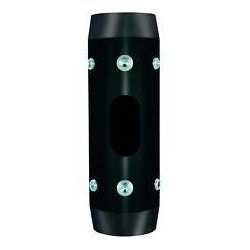 B-Tech SYSTEM 2 - External...