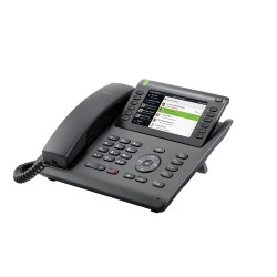 Unify OpenScape Desk Phone...