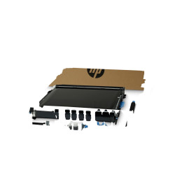 HP LaserJet CE516A Transfer...