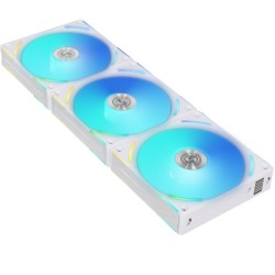 Lian Li Uni Fan AL V2...