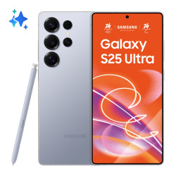 Samsung Galaxy S25 Ultra...