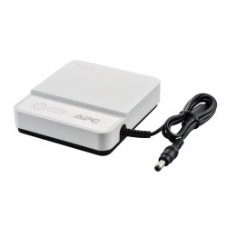 APC mini UPS CP12036LI -...