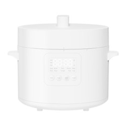 Xiaomi Electric Pressure...