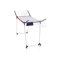 Leifheit Pegasus 200 Deluxe...