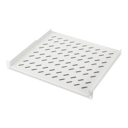 Digitus Shelf for Fixed...