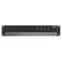 Audac CAP412 four-channel...