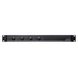 AUDAC EPA254 audio...