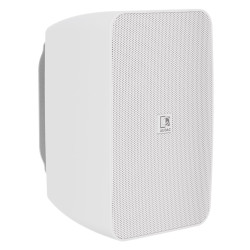 Active speaker set AUDAC...