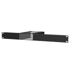 AUDAC MBS101R rack...