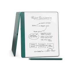 Amazon Kindle Scribe 64GB...
