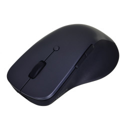 Lenovo 4Y51J62544 mouse...