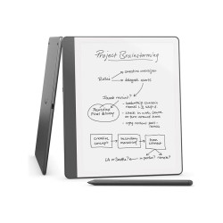 Amazon Kindle Scribe 32GB...