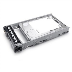 Hard Drive Dell 1.2TB 10K...