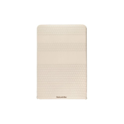 self-inflating mat...
