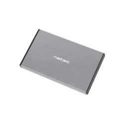 NATEC HDD ENCLOSURE RHINO...