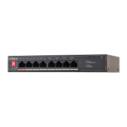Dahua SF1008LP switch