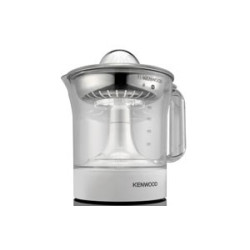 Kenwood JE290 electric...