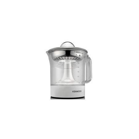 Kenwood JE290 electric citrus press 1 L 40 W White