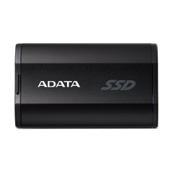 ADATA SD810 2 TB USB Type-C...