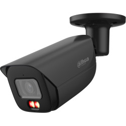 Dahua IP Camera...