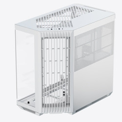 APNX V1-WT-v1 Midi Tower White