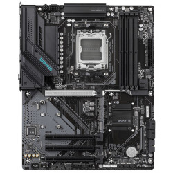 Motherboard AMD B850 SAM5...
